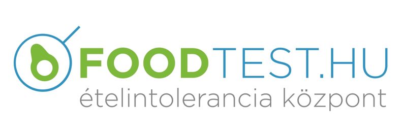 Komplett marketing kivitelezés a FOODTEST Ételintolerancia Központ számára