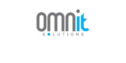 weboldal készítés az Omnit Solutions KFT.-nek